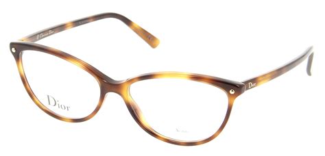 monture de lunette dior modele 3289 couleur mhrt|Lunettes de vue Dior CD3289 .